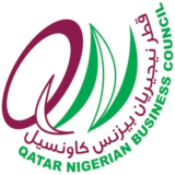 Qatar Nigeria Business Council