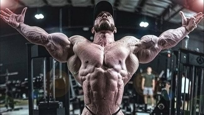 Anapolon (Oxymetholone) 50 mg Balkan Pharmaceuticals: How to Buy Anapolon (Oxymetholone) 50 mg Balkan Pharmaceuticals: How to Buy