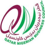 qnbc logo