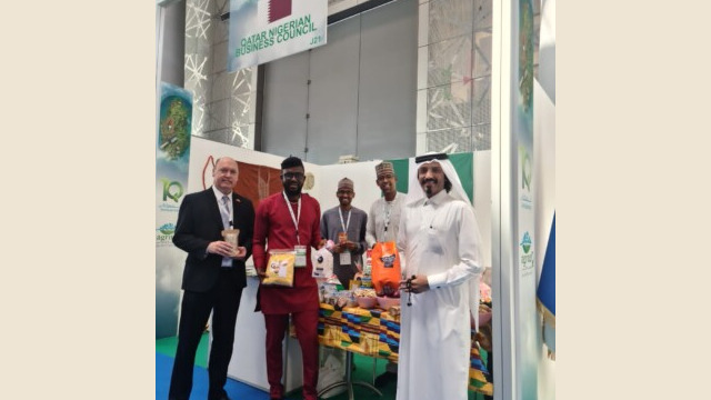 Home photo 2023 03 16 15 14 55