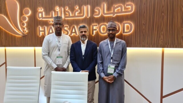 Home photo 2023 03 16 15 14 59 2